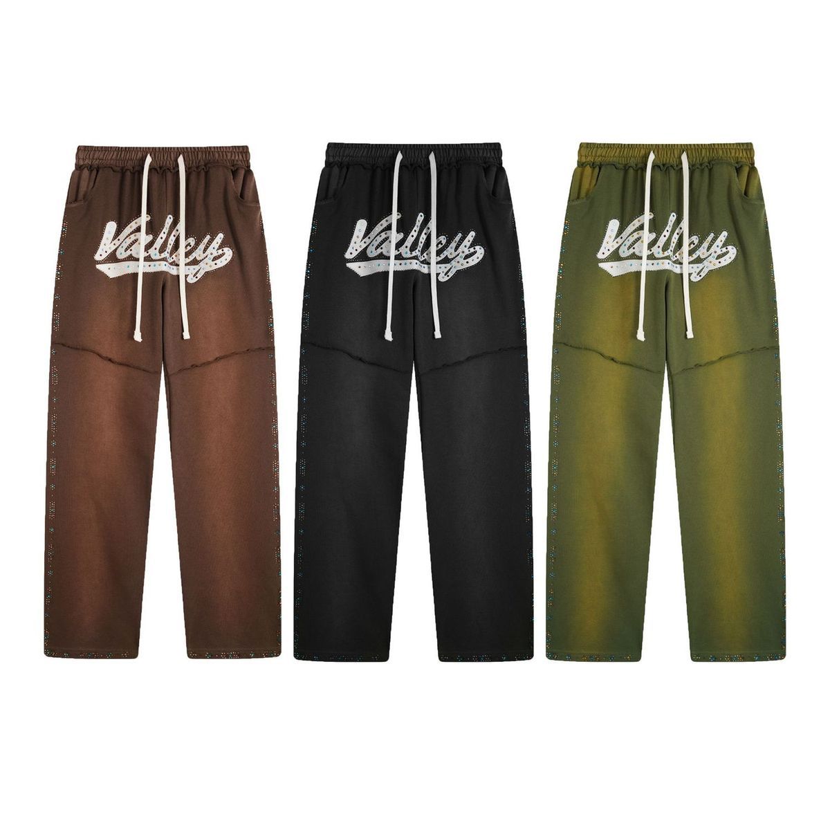 112_Valley Dream Pants