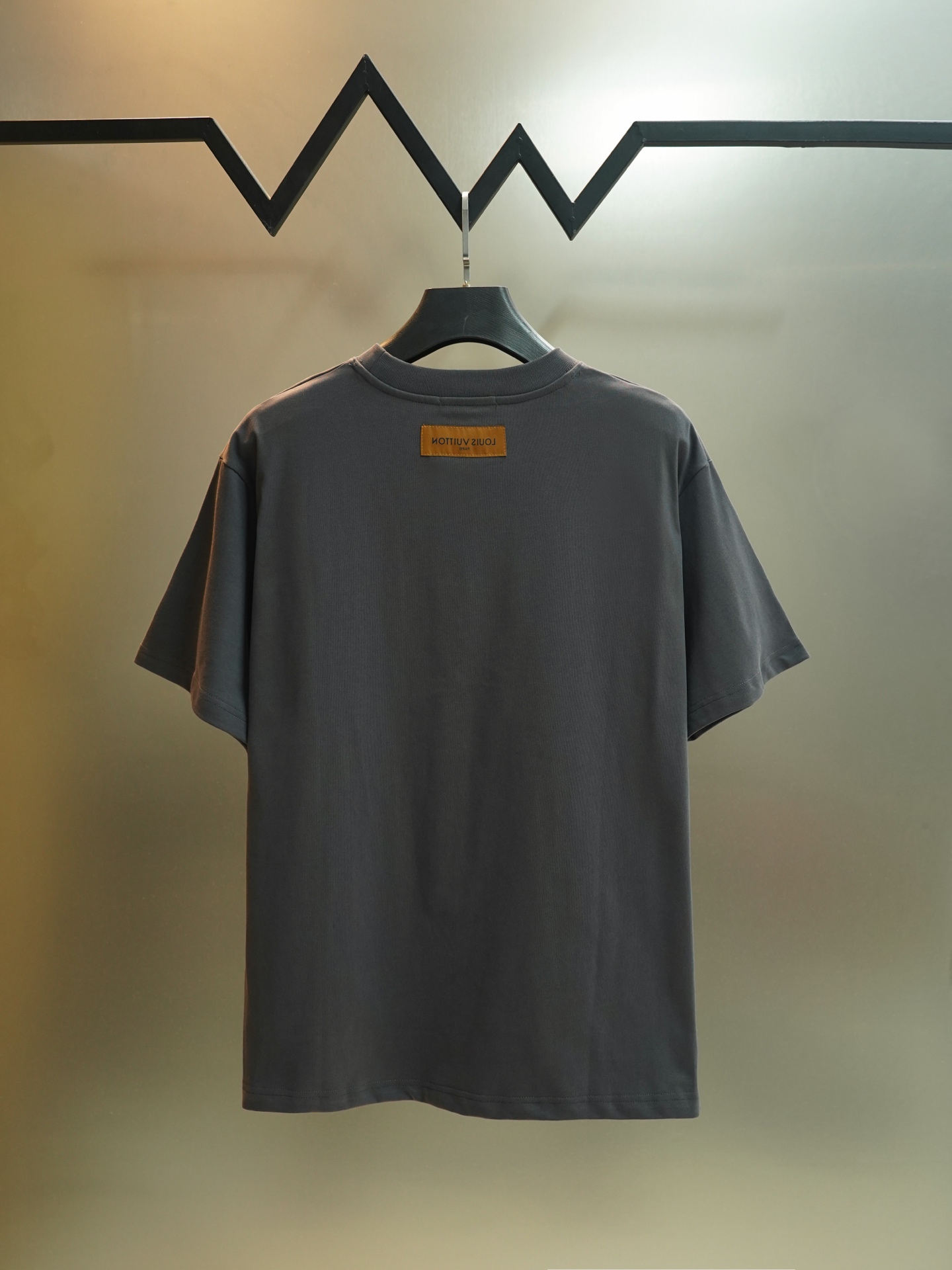 73_Louis Vuitton T-shirt