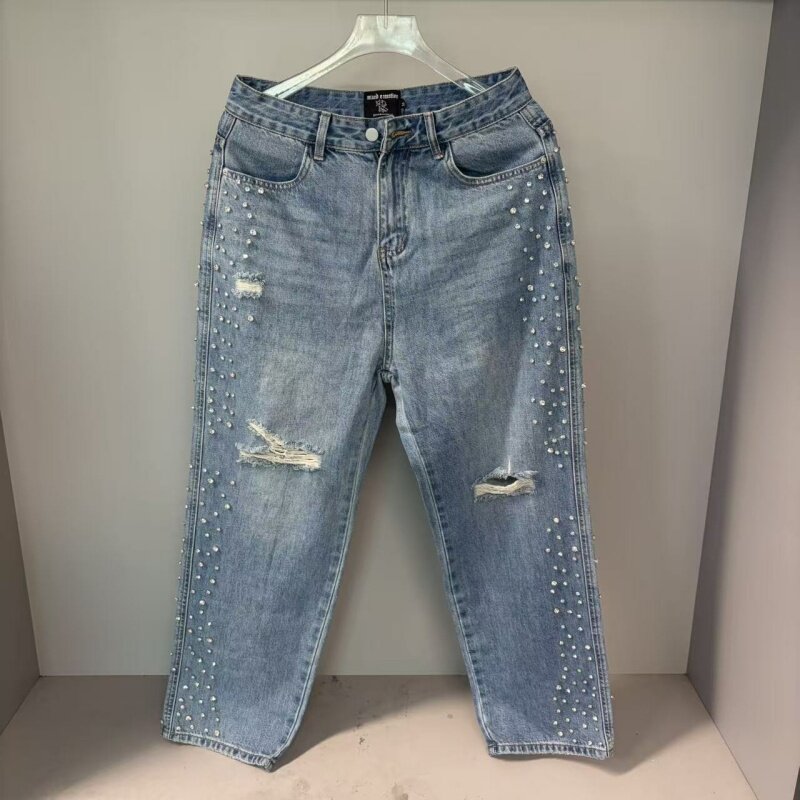 58_Mixed Emotion Jeans
