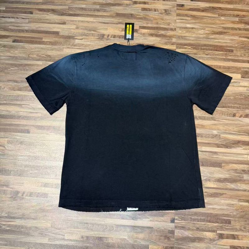 13_Godspeed T-shirt