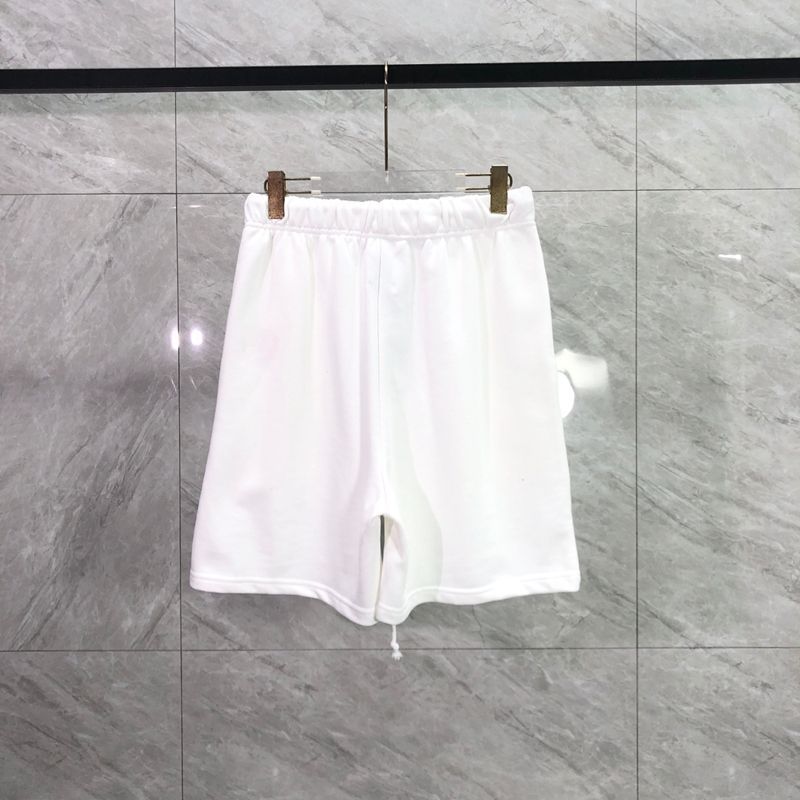 12_Gallery Dept Shorts