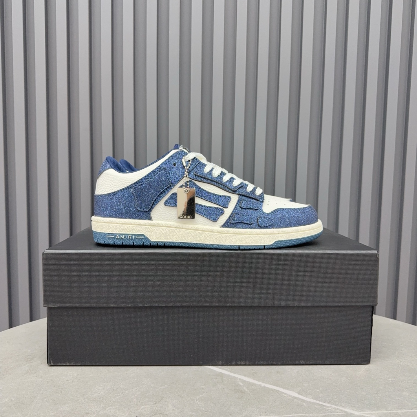 99_Amiri Shoes