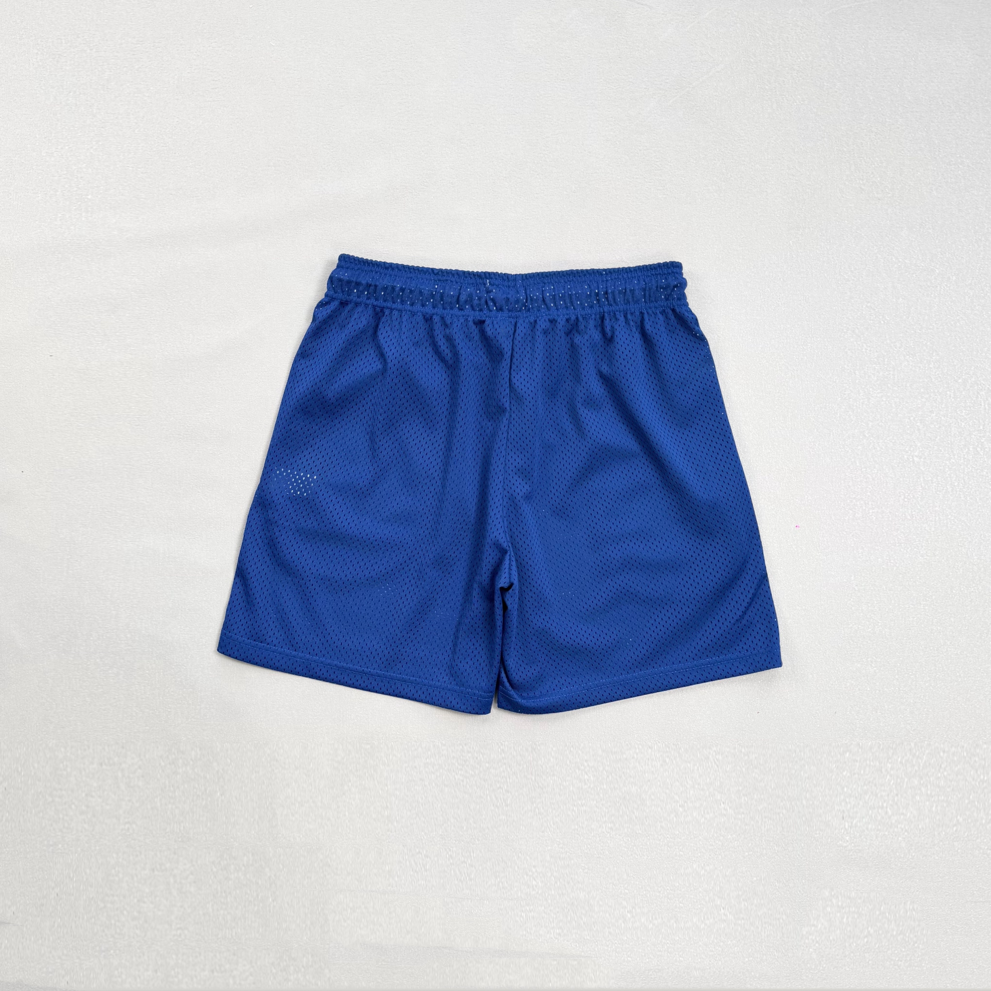 93_[1:1 quality]Eric Emanuel Shorts