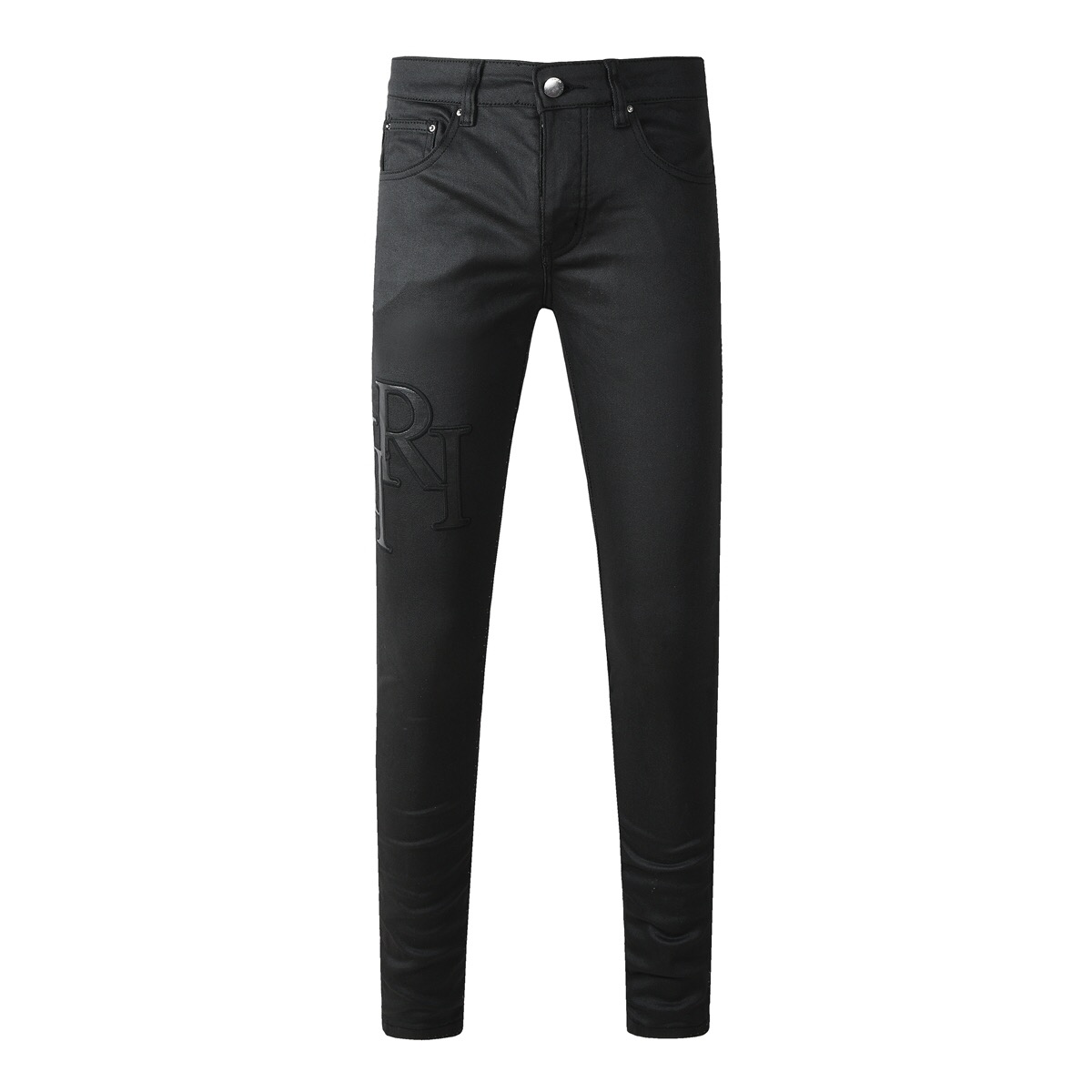 60_Amiri Jeans