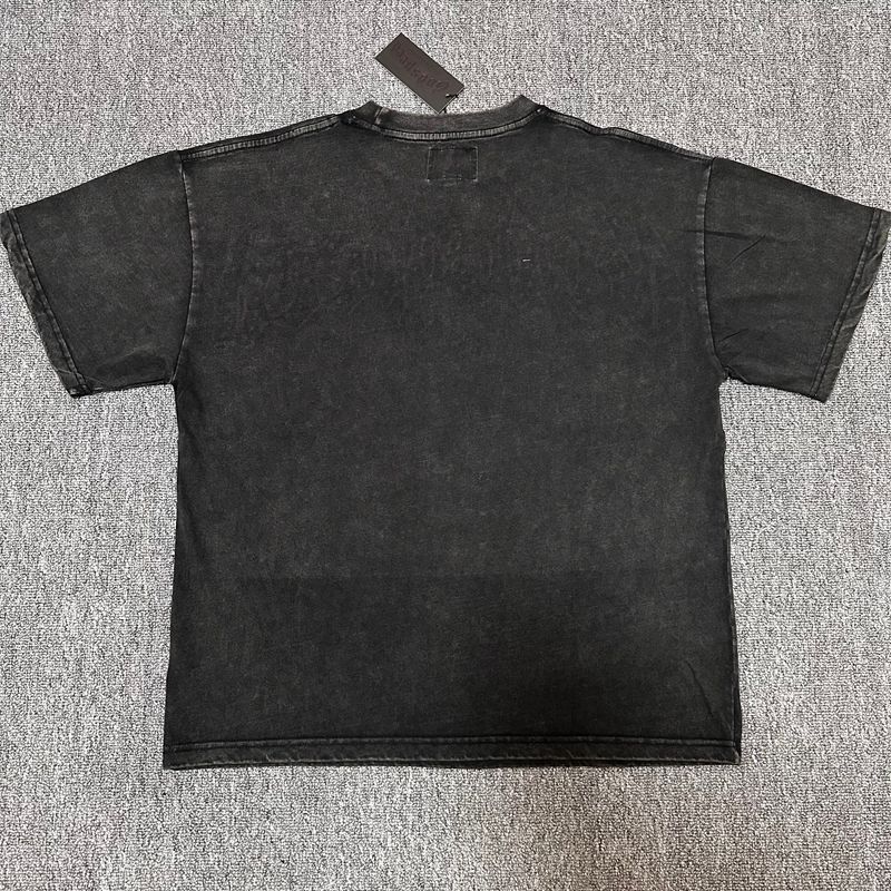 94_Godspeed T-shirt