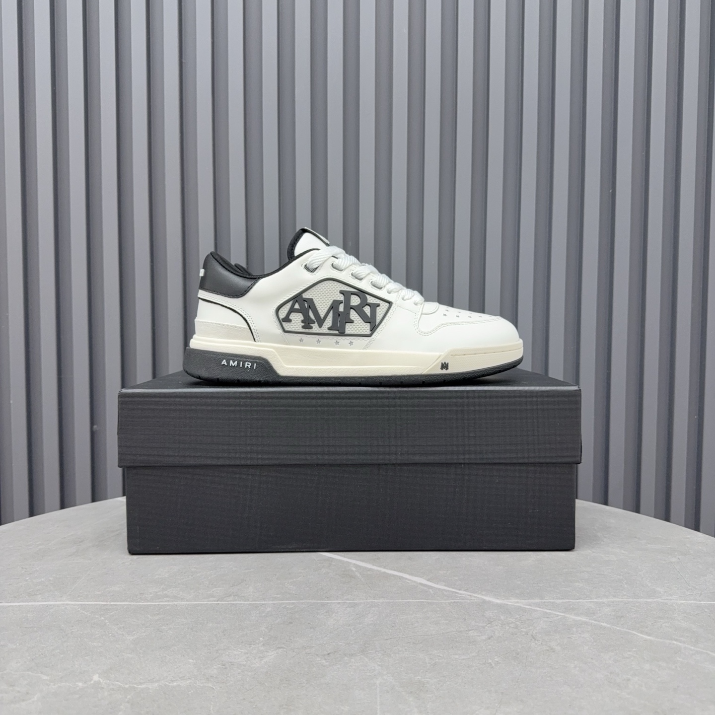 95_Amiri Shoes