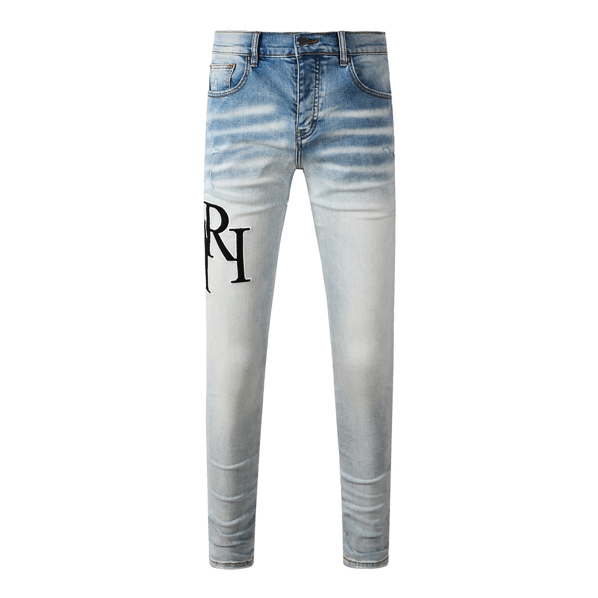 44_Amiri Jeans