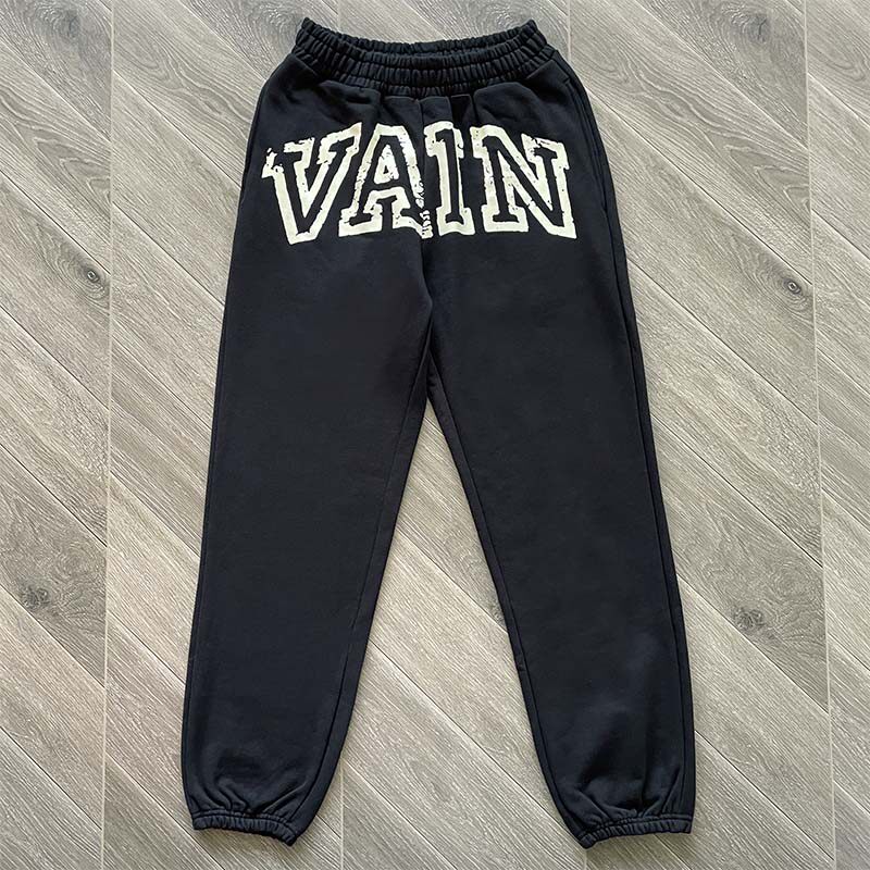 54_Saint Vanity Tracksuit