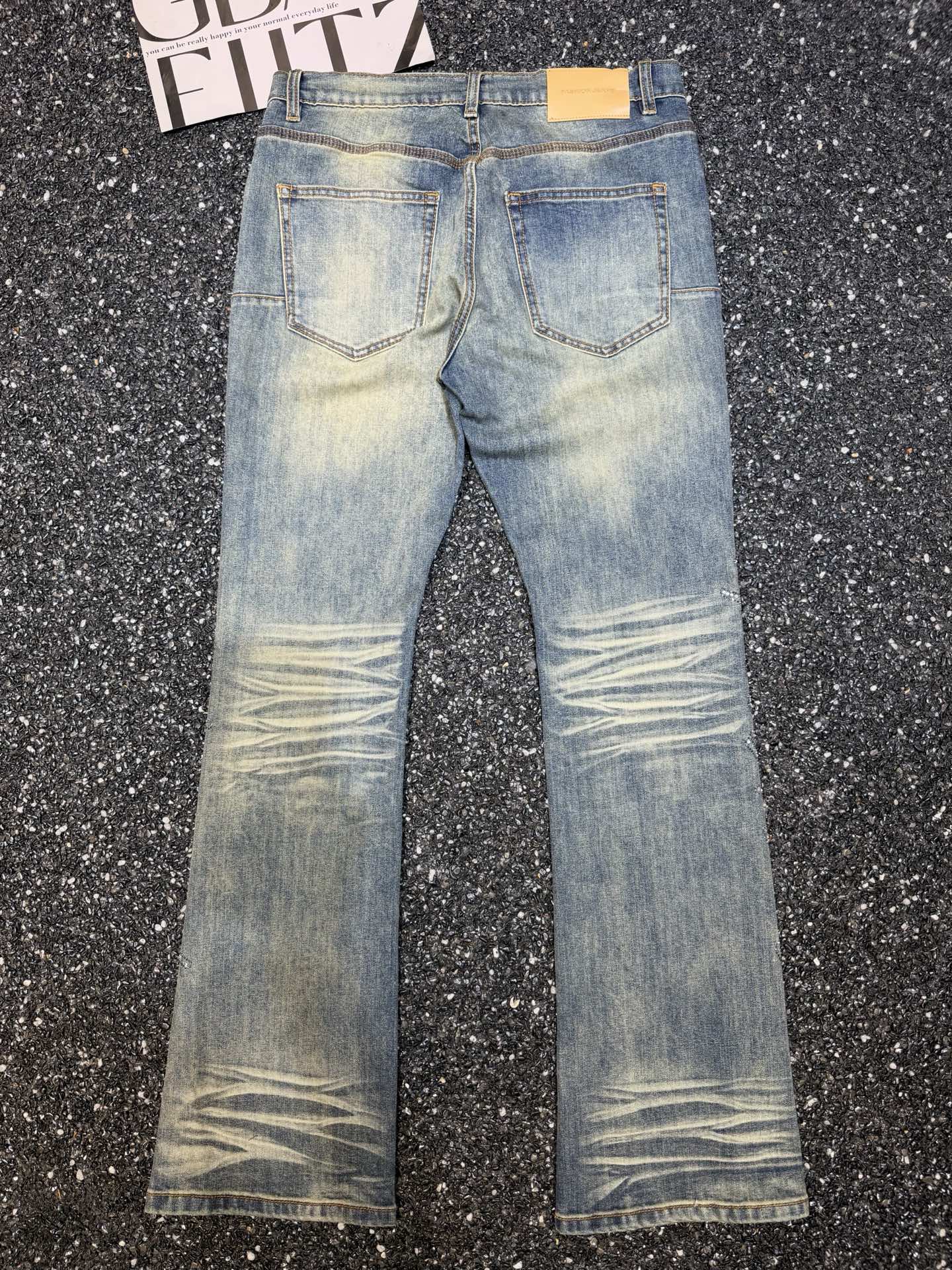 69_Purple Brand Jeans