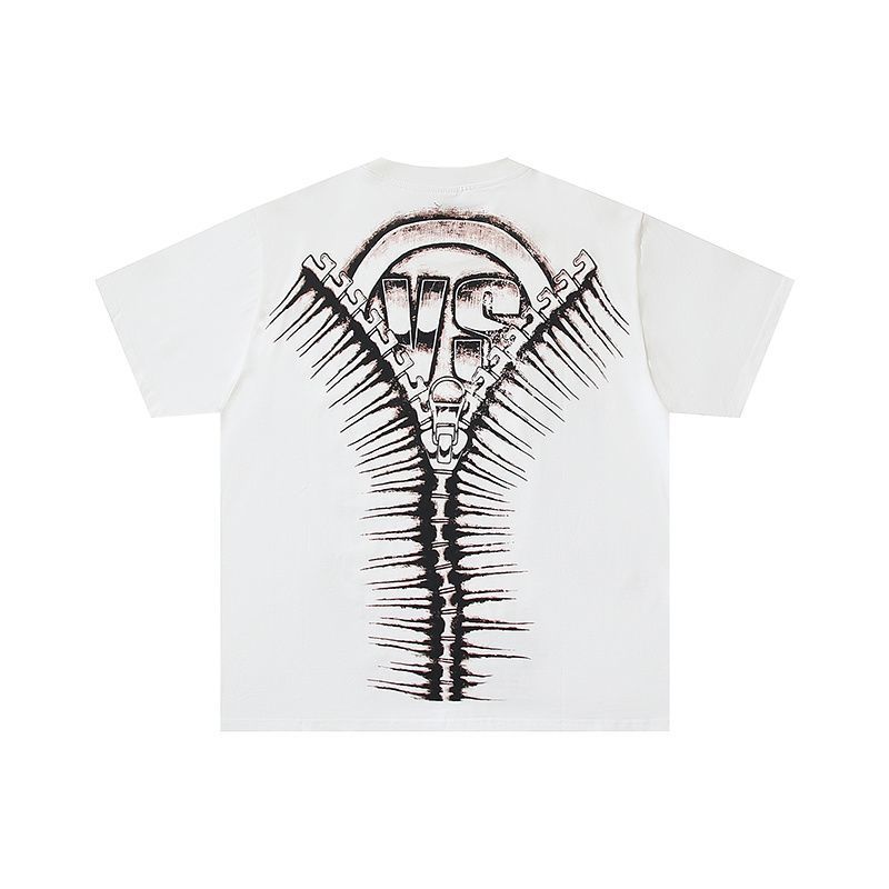81_Valley Dream T-shirt
