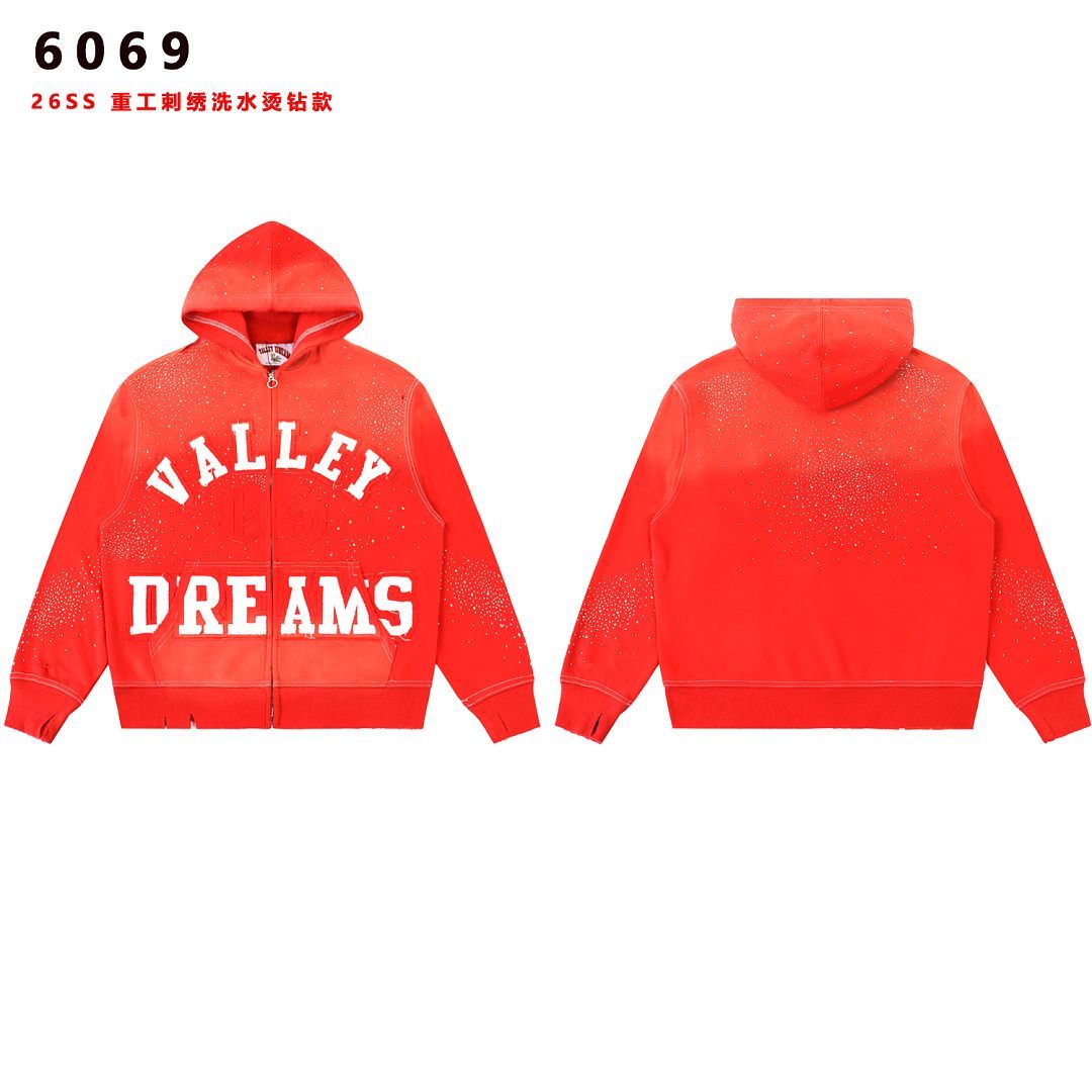 117_Valley Dream Hoodie