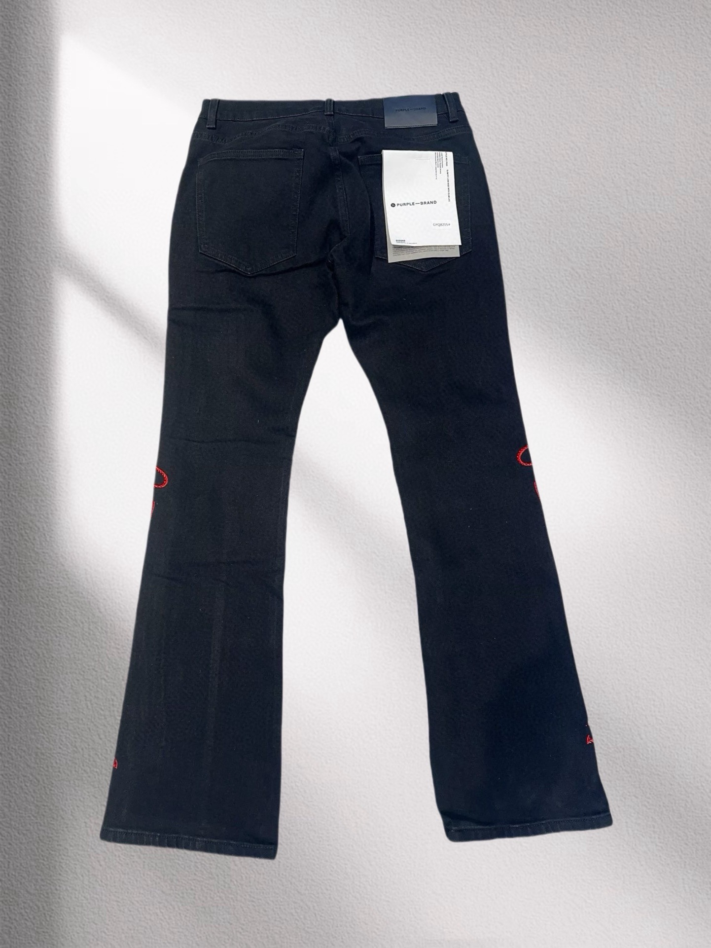 25_Purple Brand Jeans