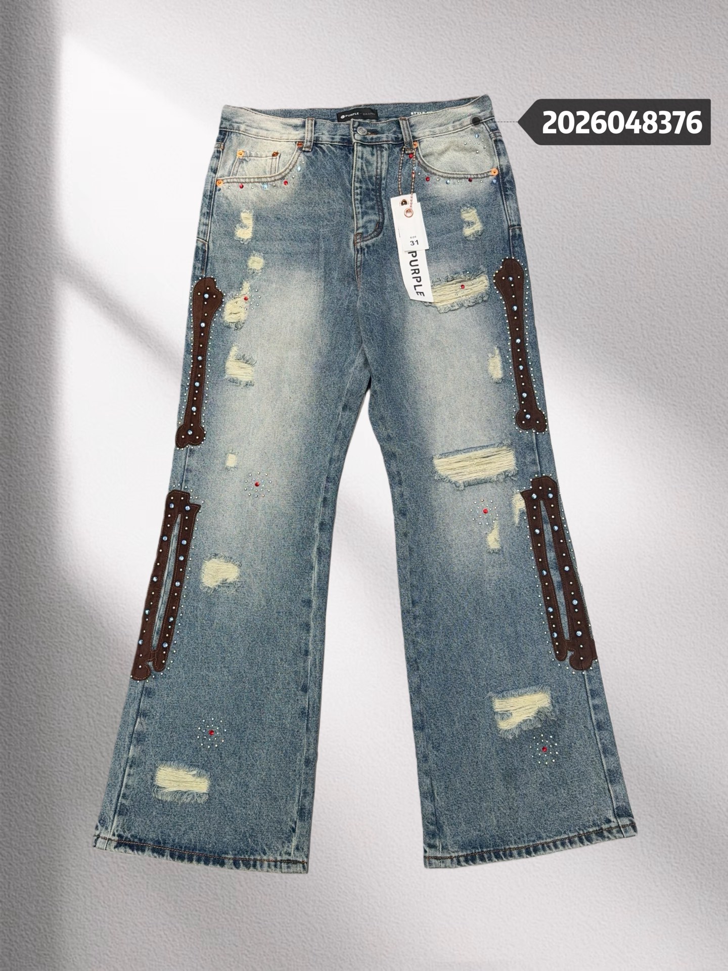 8_Purple Brand Jeans