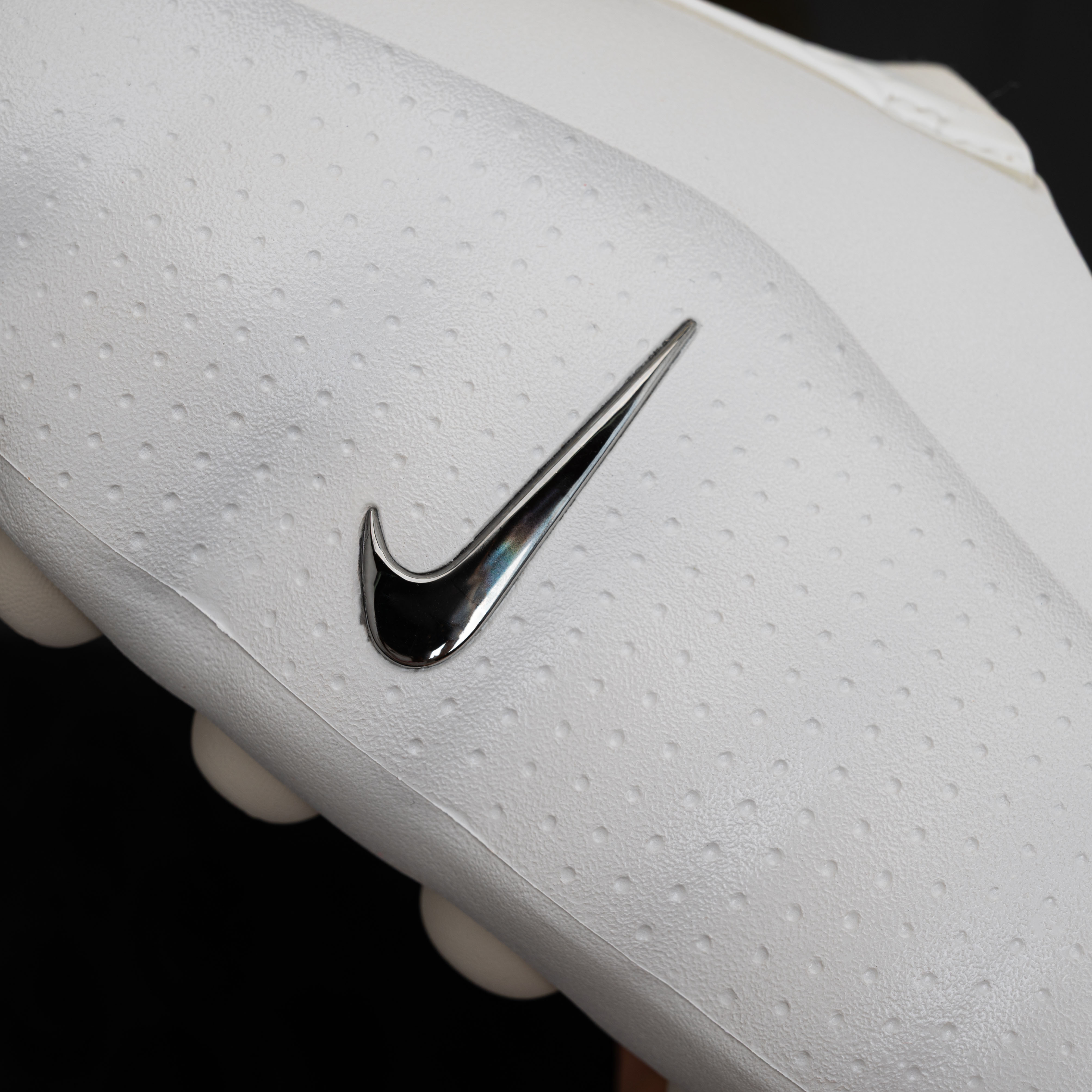 Nike Mind 001 Summit White HQ4309-101