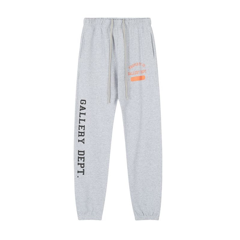 20_Gallery Dept Pants