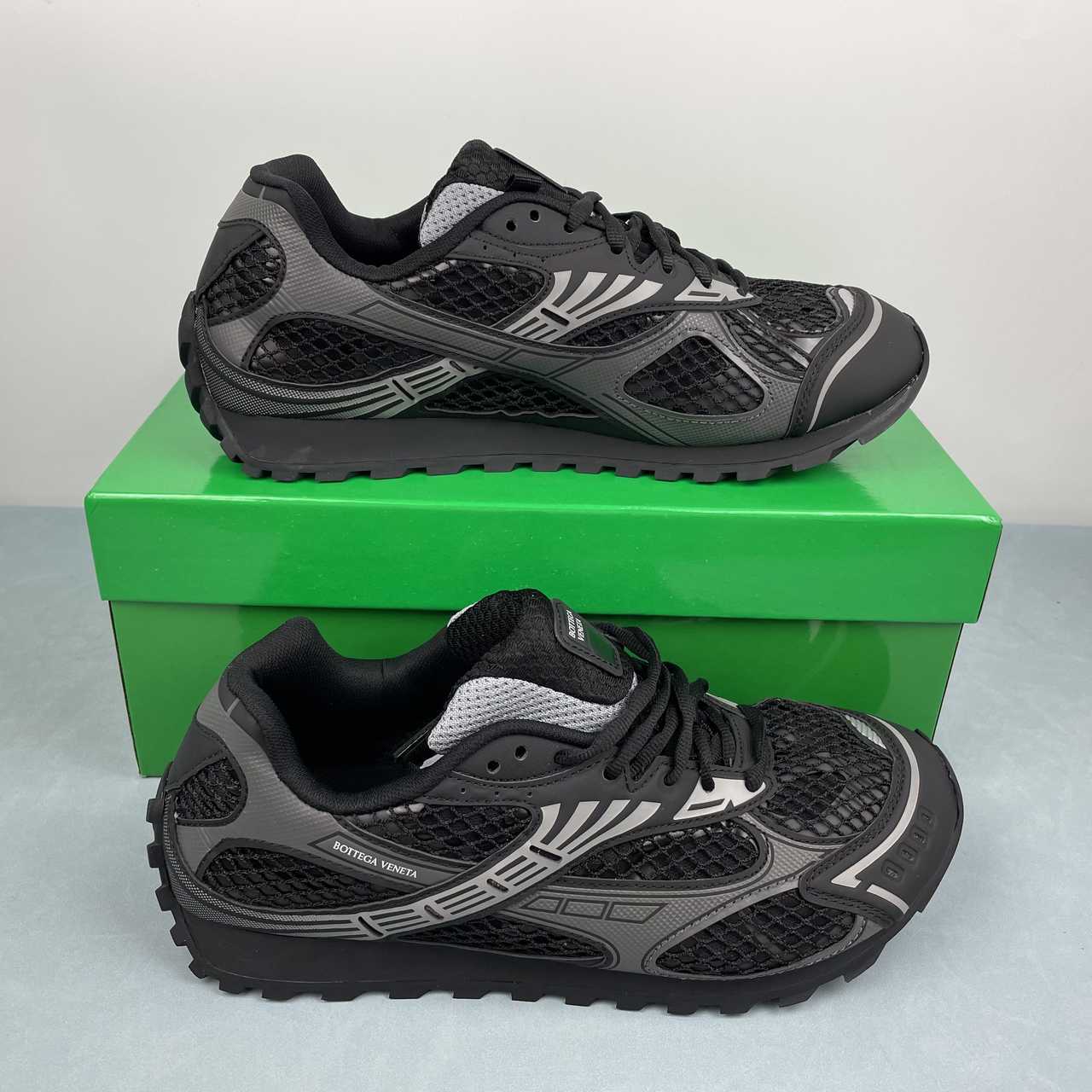 54_[1:1 quality] Bottega Veneta Shoes