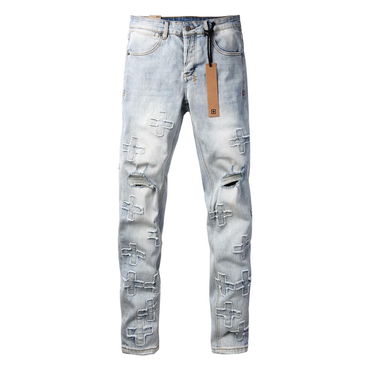 19_Ksubi Jeans