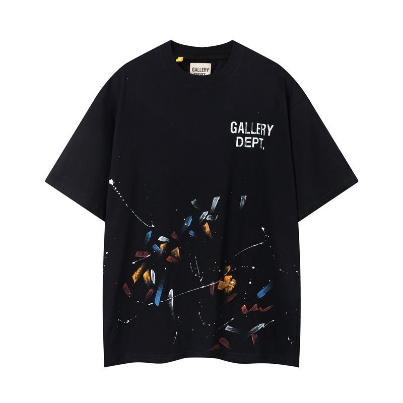 23_Gallery Dept T-shirt