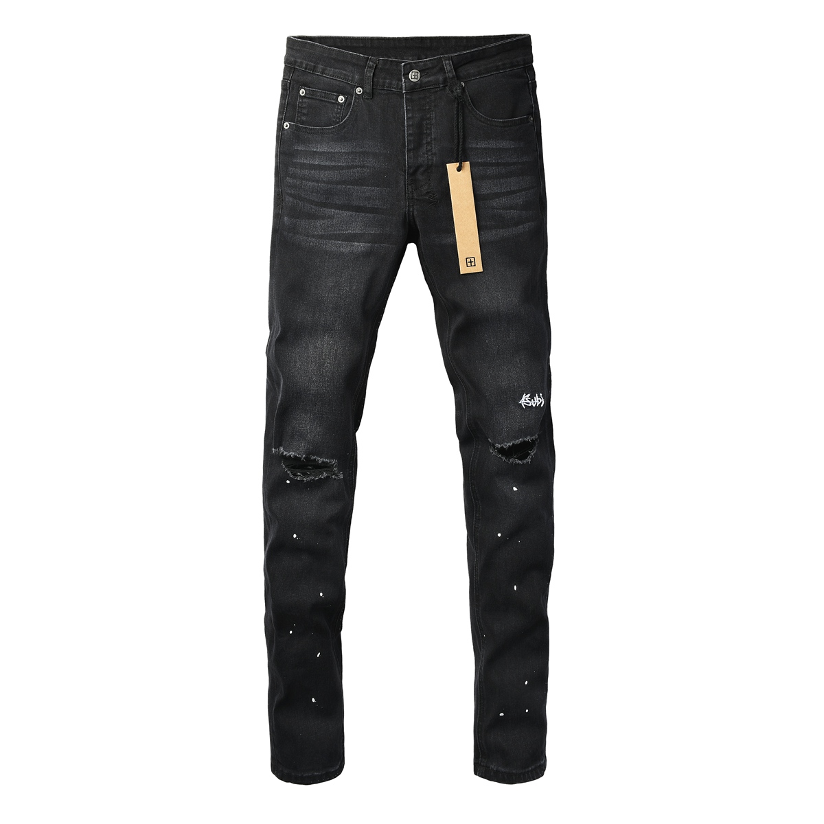 19_Ksubi Jeans