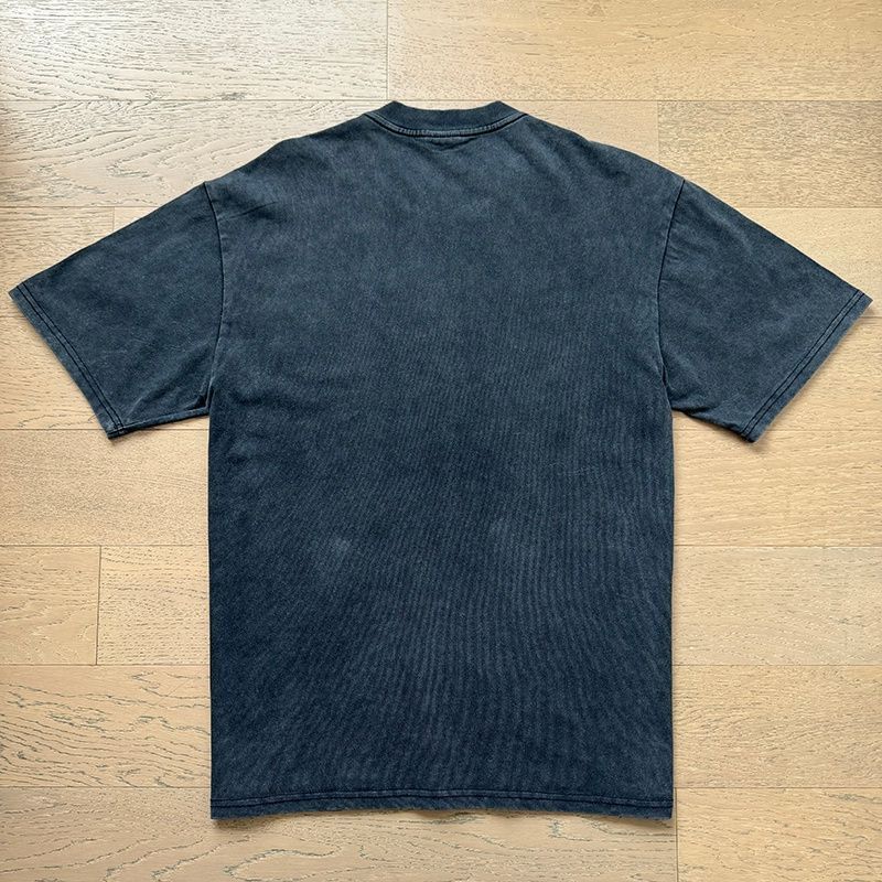 66_Valley Dream T-shirt