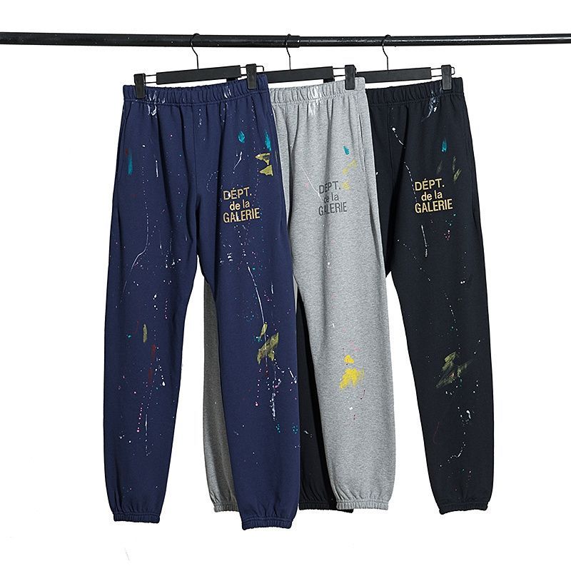 21_Gallery Dept Pants