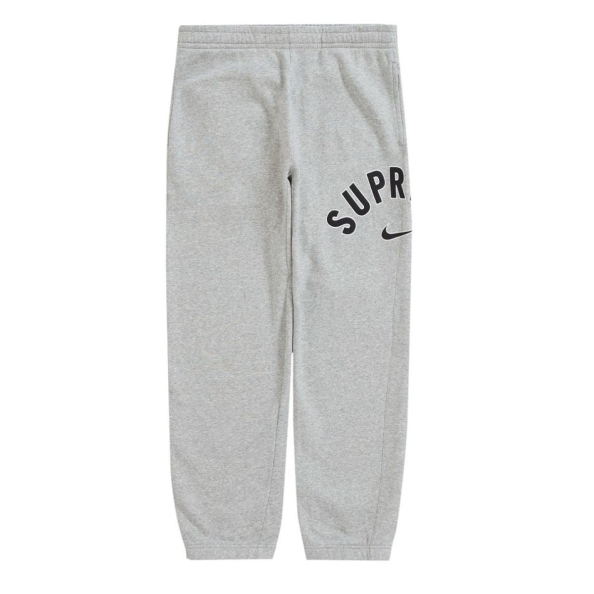 30_[1:1 quality] Supreme Pants