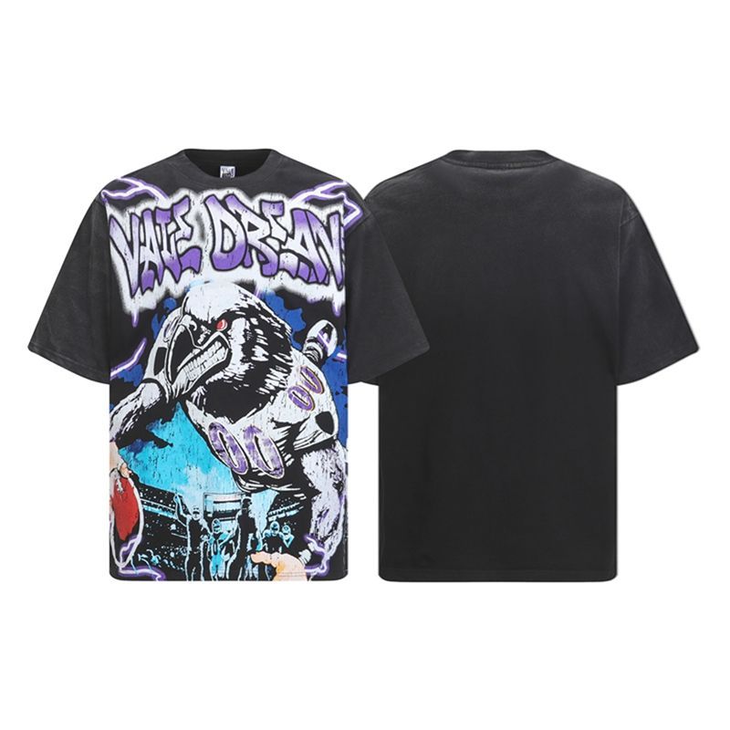 21_Valley Dream T-shirt