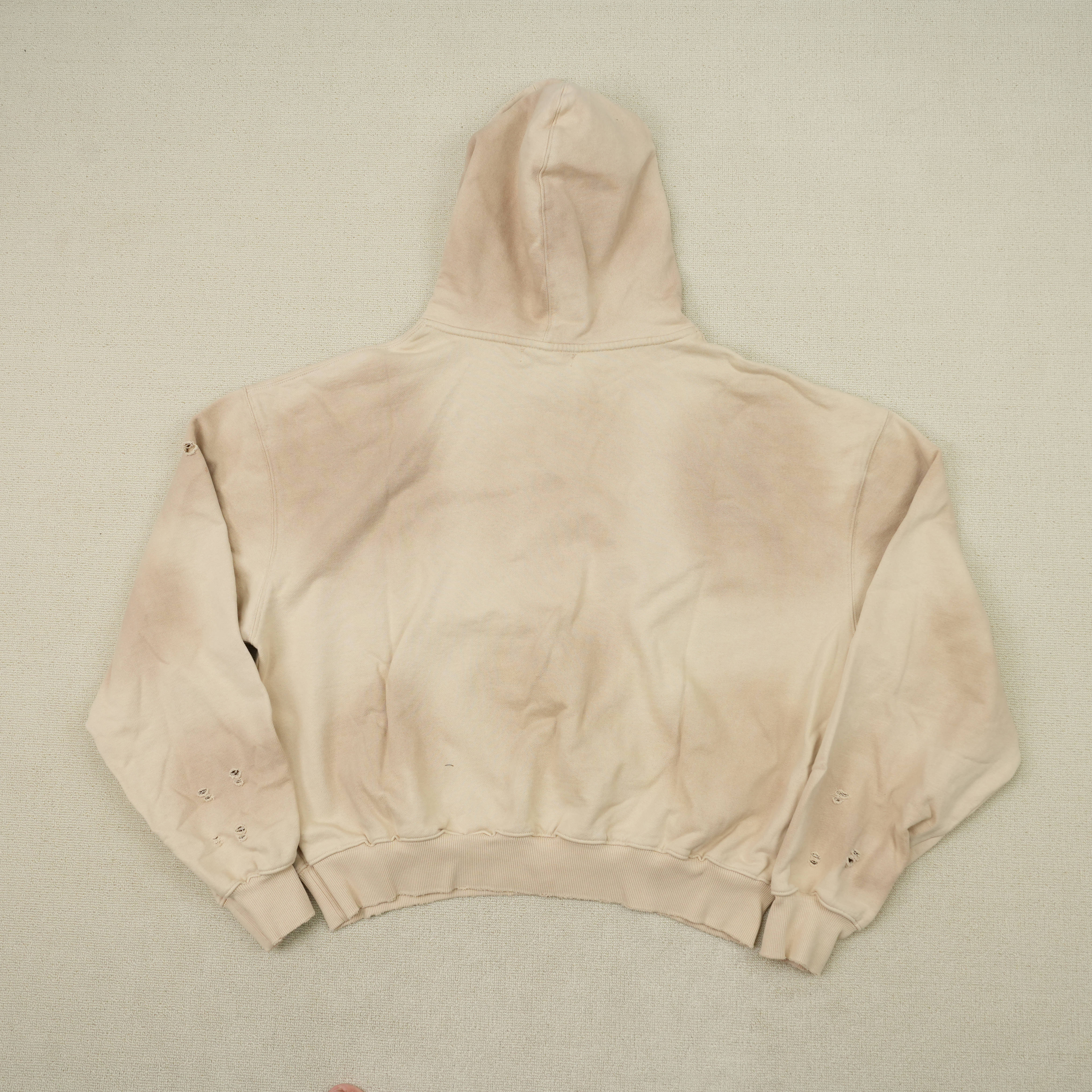 42_[1:1 quality] Valley Dream Hoodie