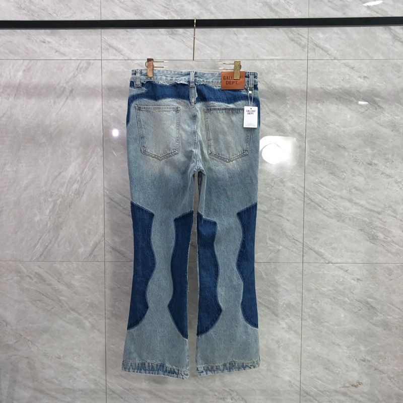 2_Gallery Dept Jeans