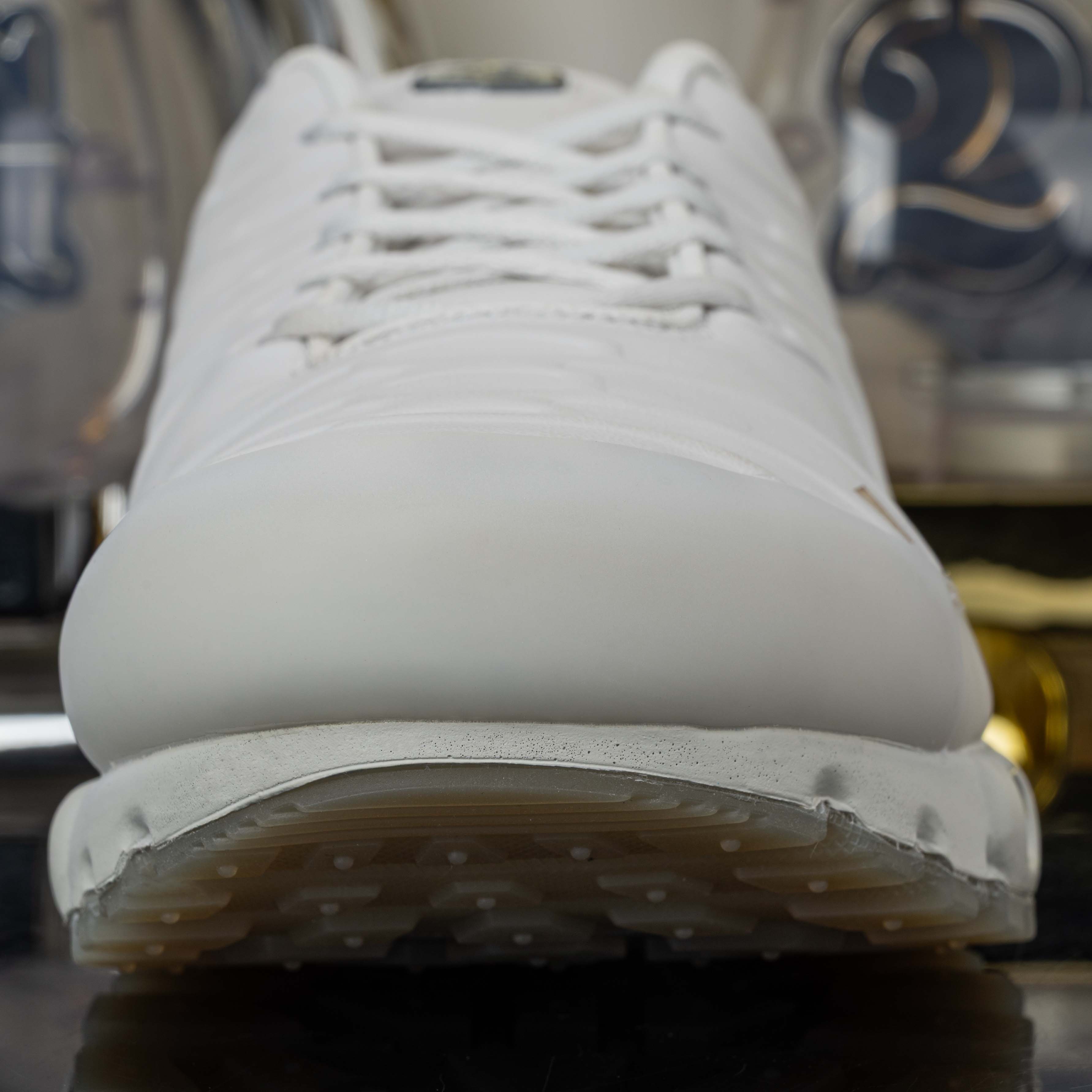 Nike Air Max Plus ACW  White FD7855-002 MAX ACW