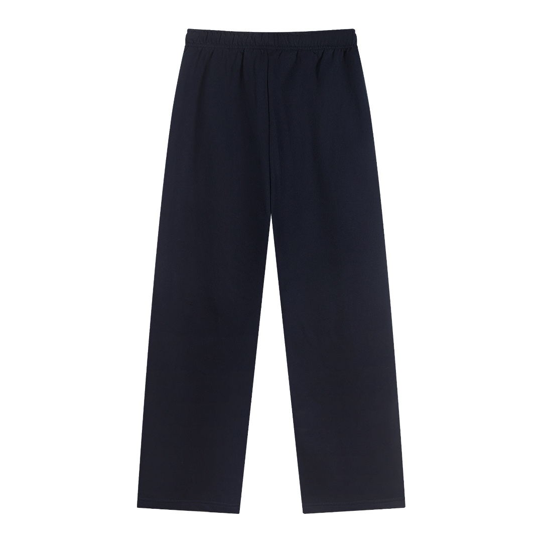 88_Alo Pants