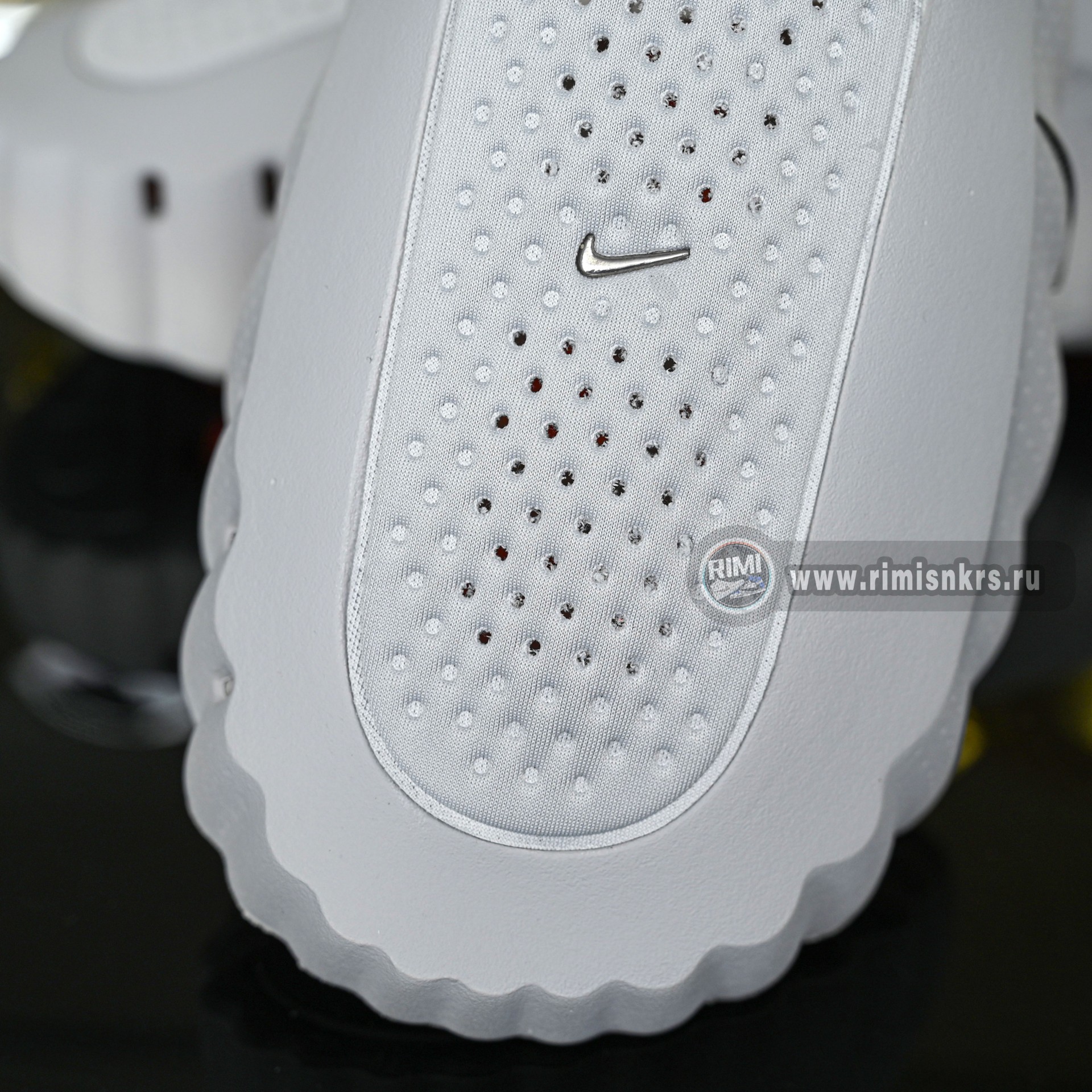 Nike Mind 001   HQ4307-003