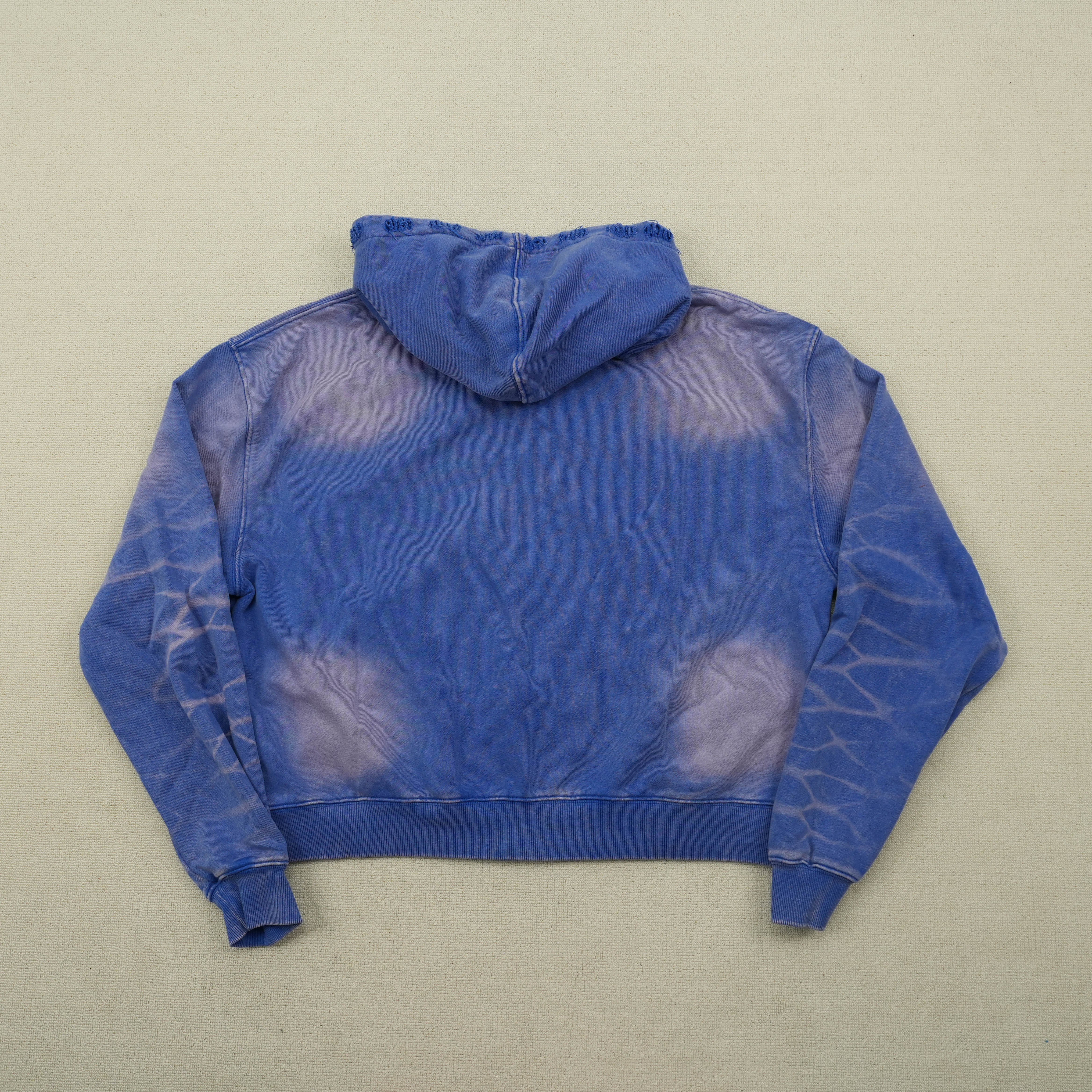 65_[1:1 quality] Valley Dream Hoodie