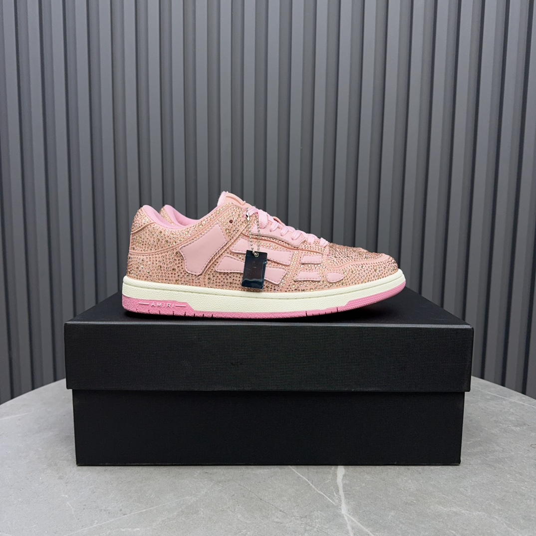 94_Amiri Shoes