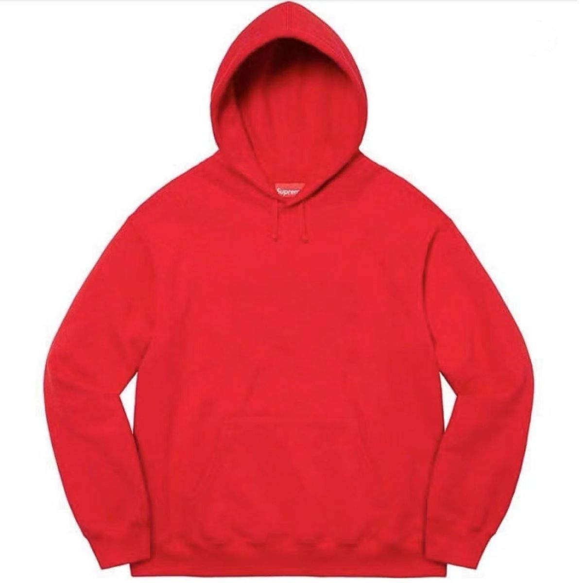 10_[1:1 quality] Supreme Tracksuit