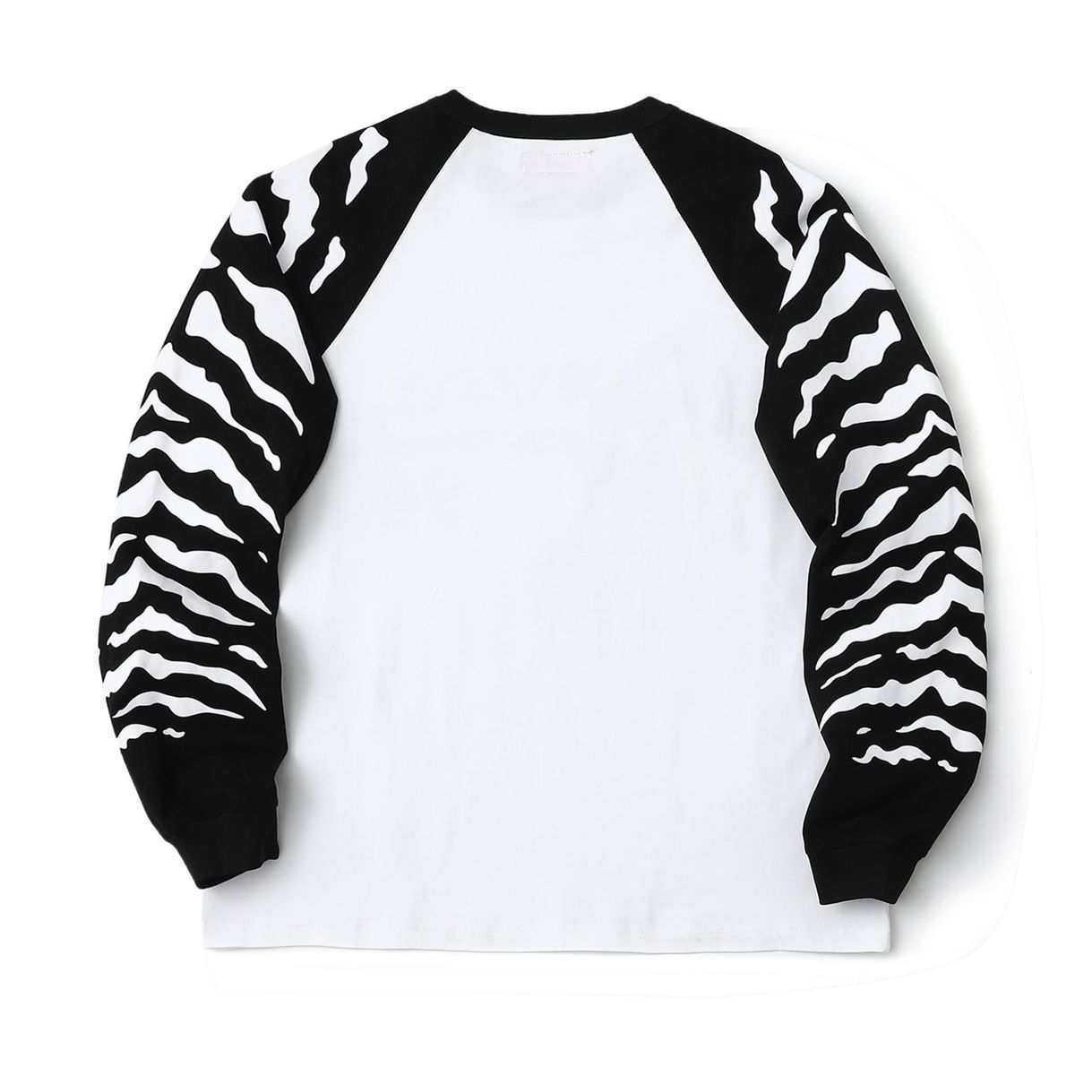 32_[1:1 quality] Supreme Longsleeves