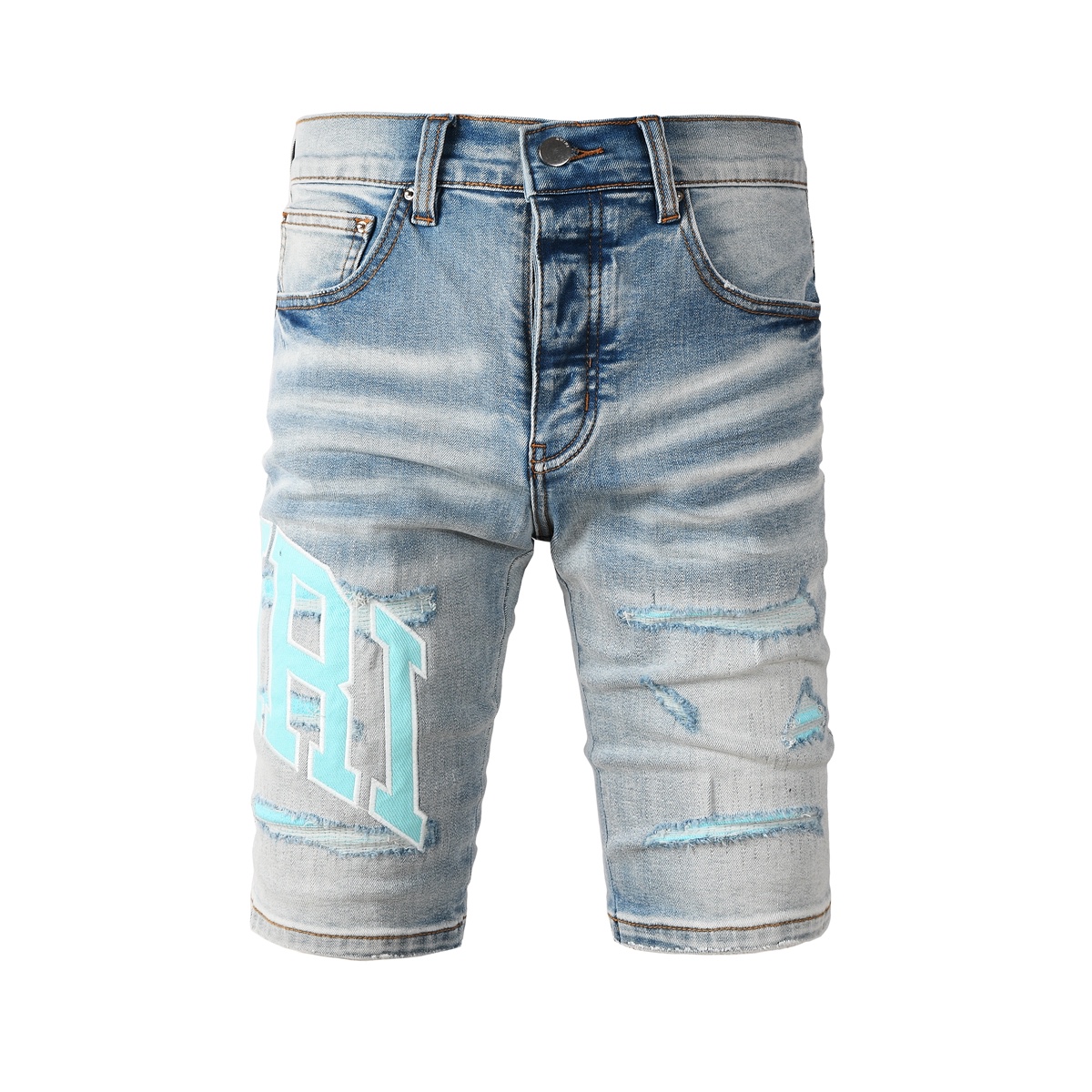 89_Amiri Shorts