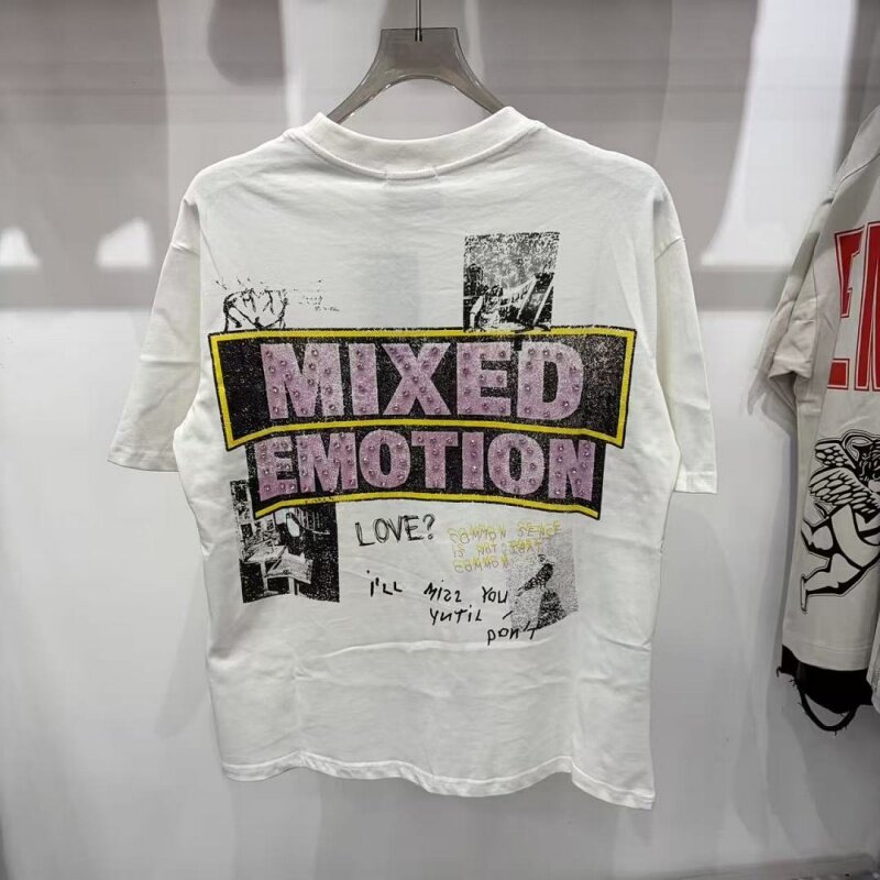 94_Mixed Emotion T-shirt