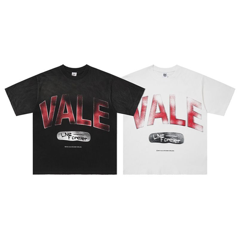 105_Valley Dream T-shirt