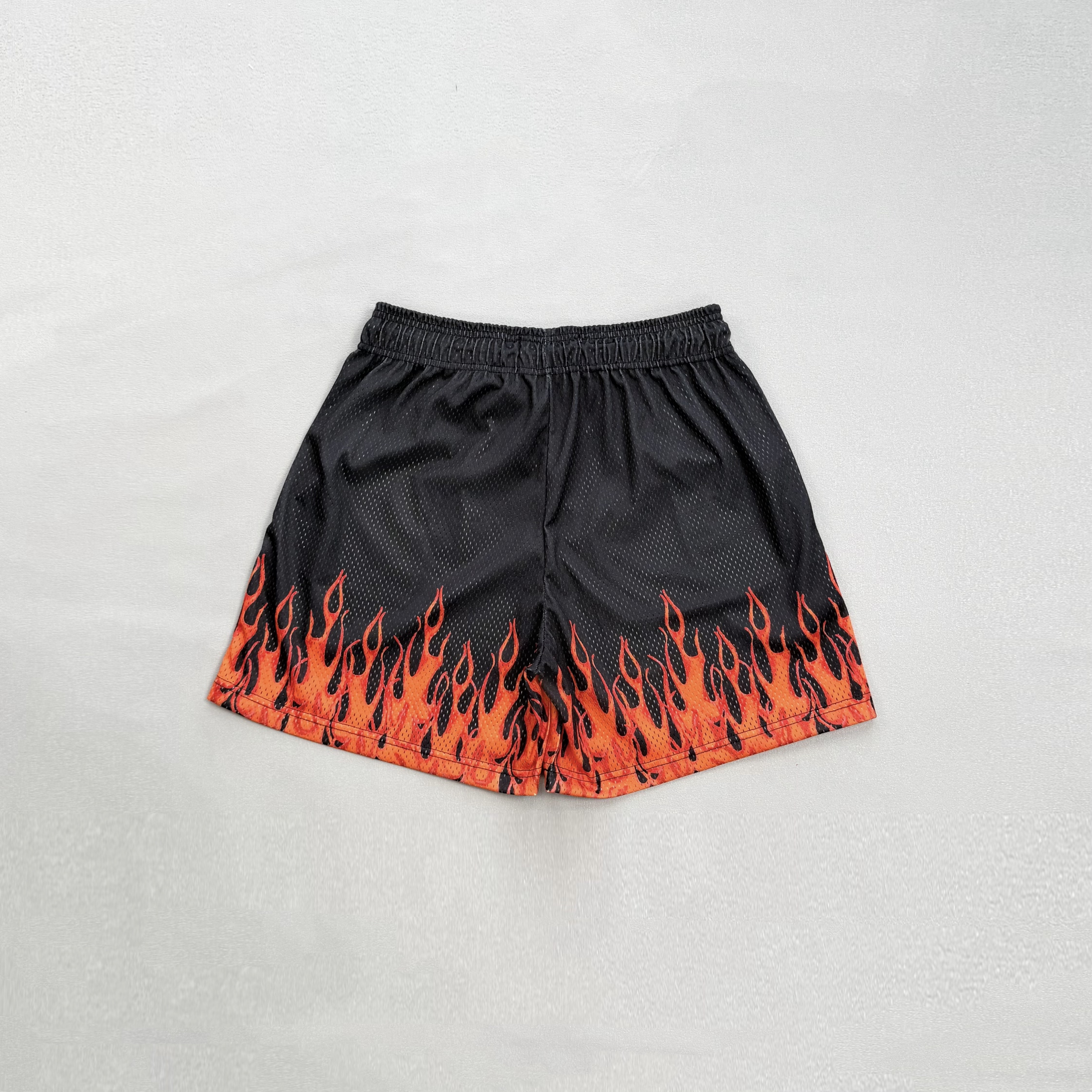 86_[1:1 quality]Eric Emanuel Shorts