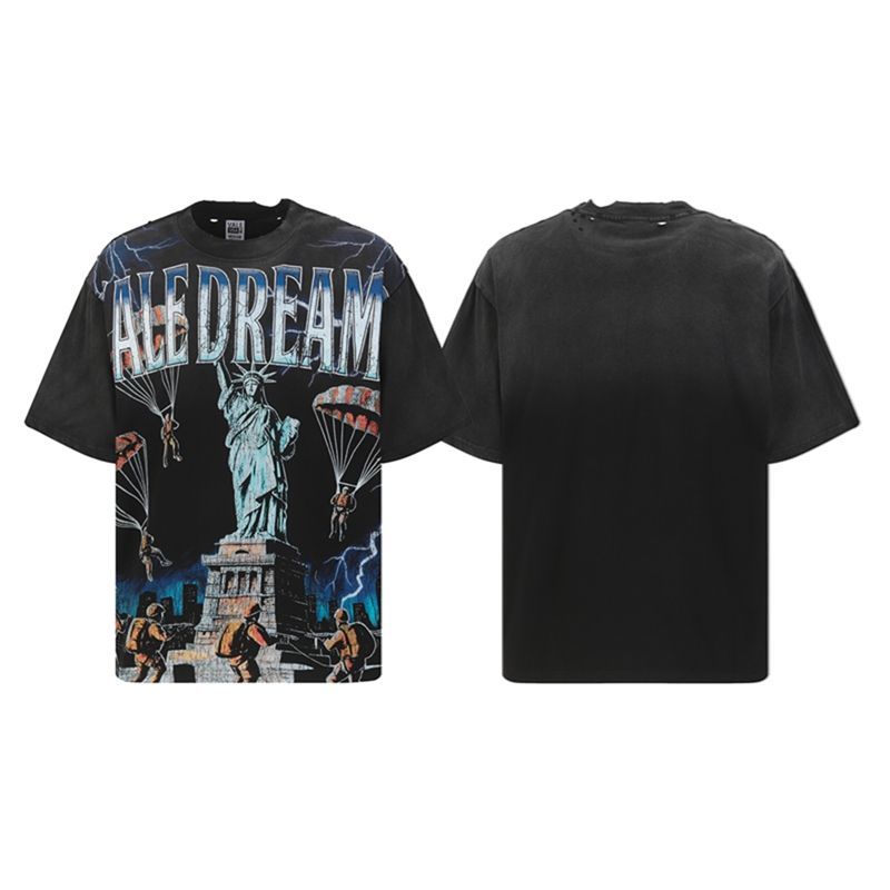 26_Valley Dream T-shirt