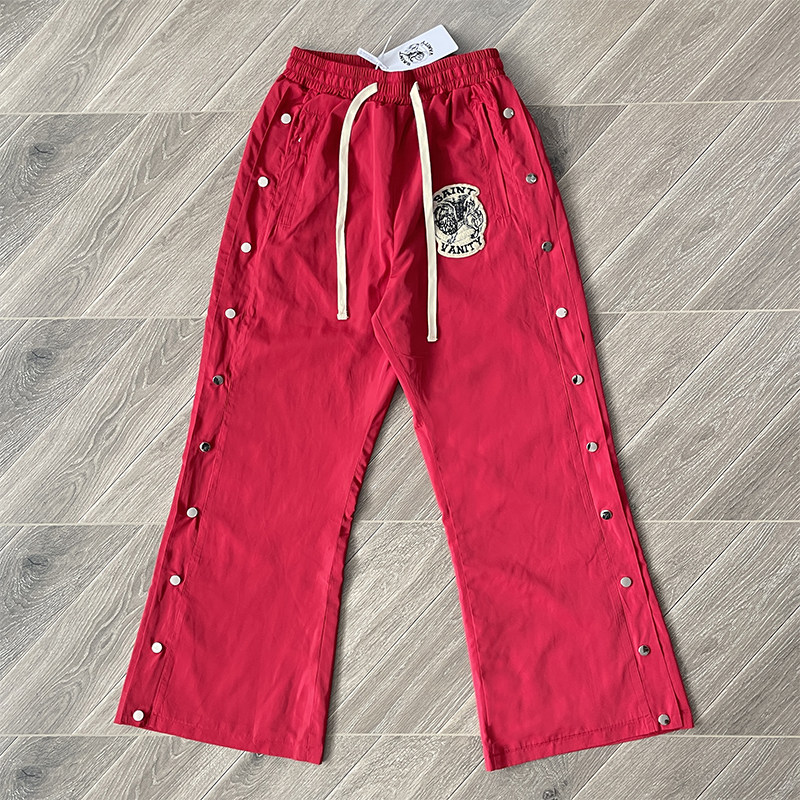 56_Saint Vanity Tracksuit