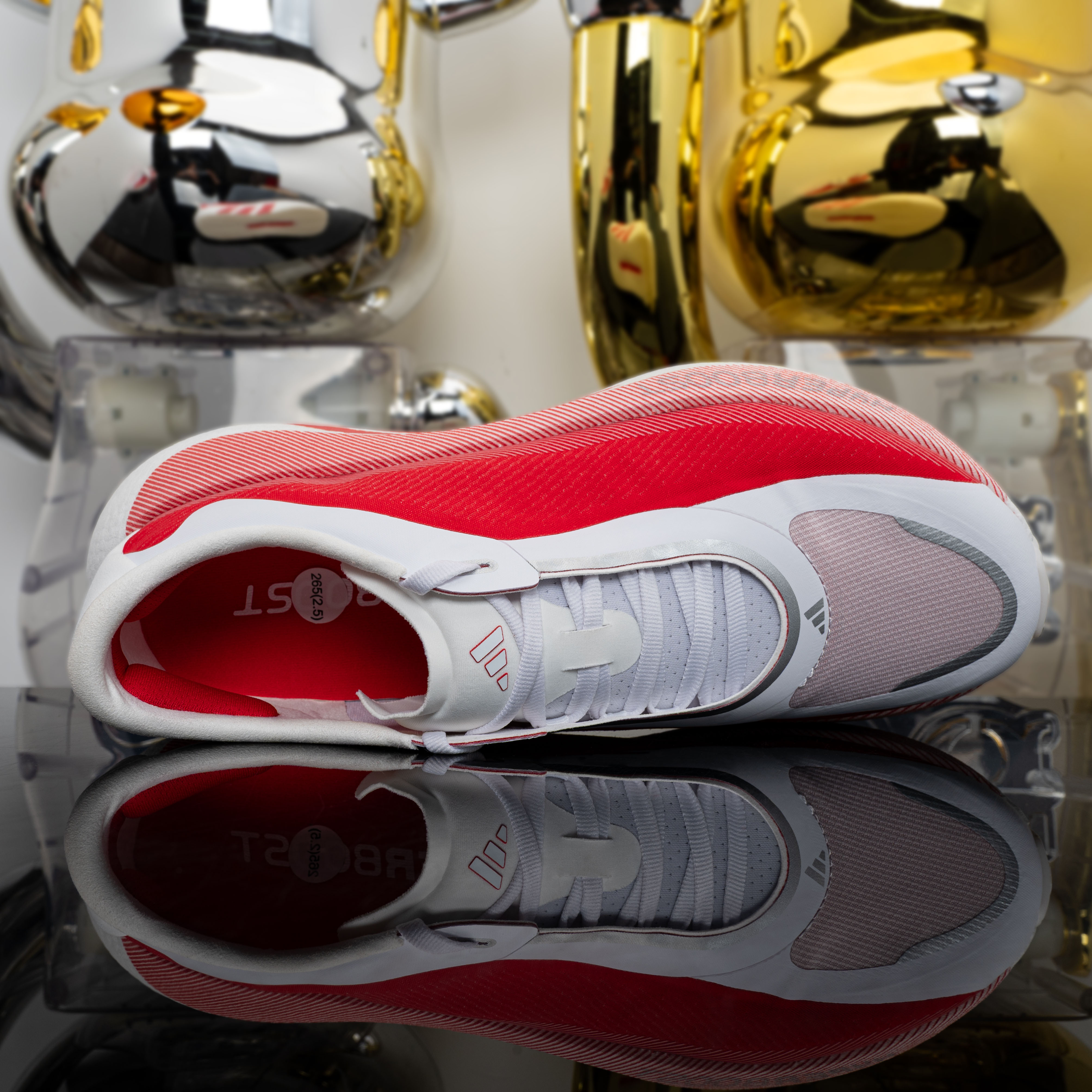 adidas Hyperboost Edge M KI1913