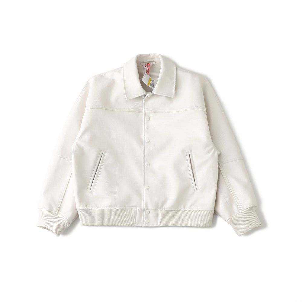 117_[1:1 quality] Supreme Jacket