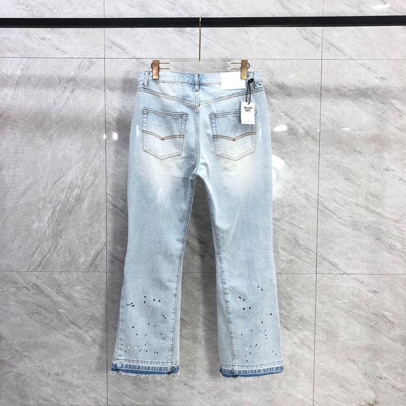 5_Gallery Dept Jeans