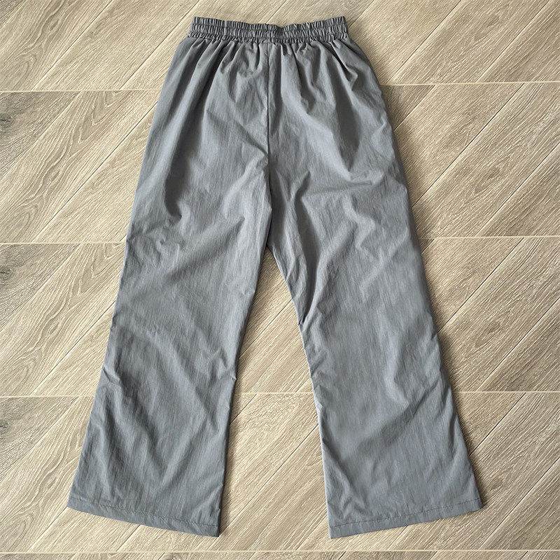 56_Saint Vanity Tracksuit