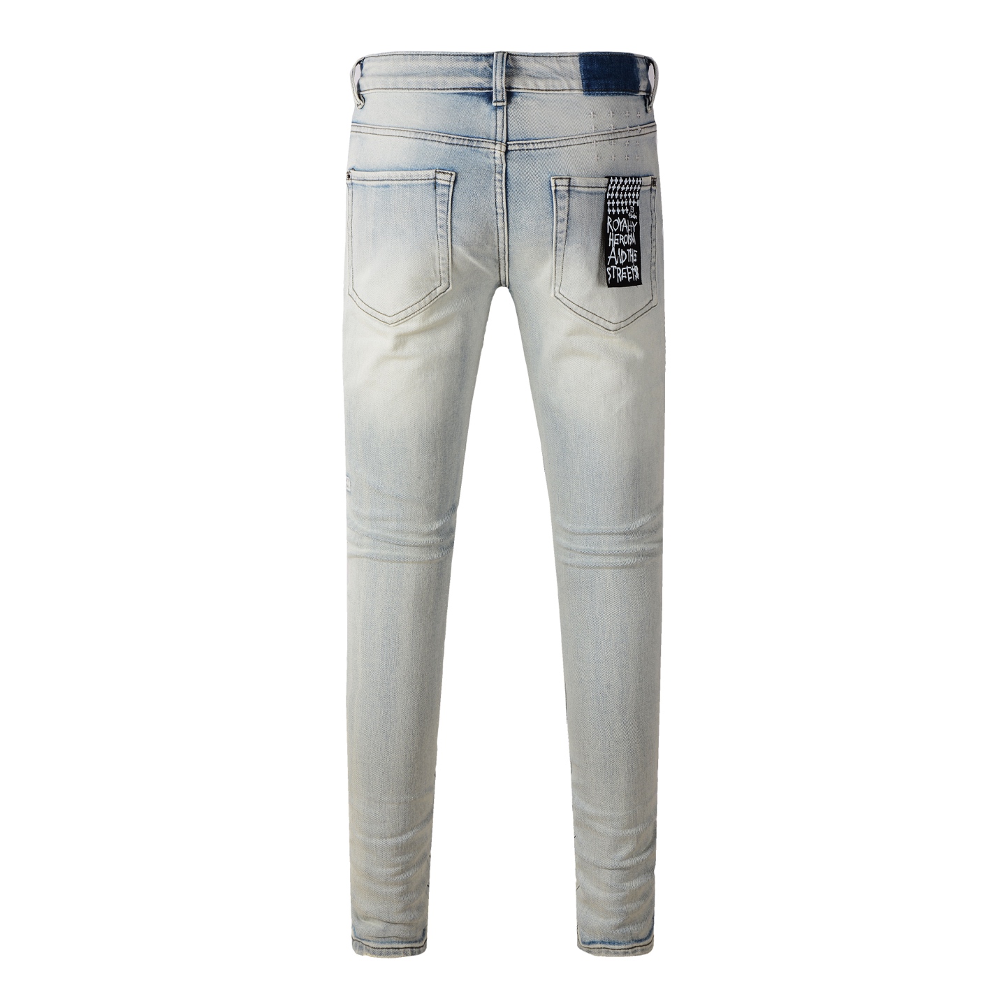14_Ksubi Jeans