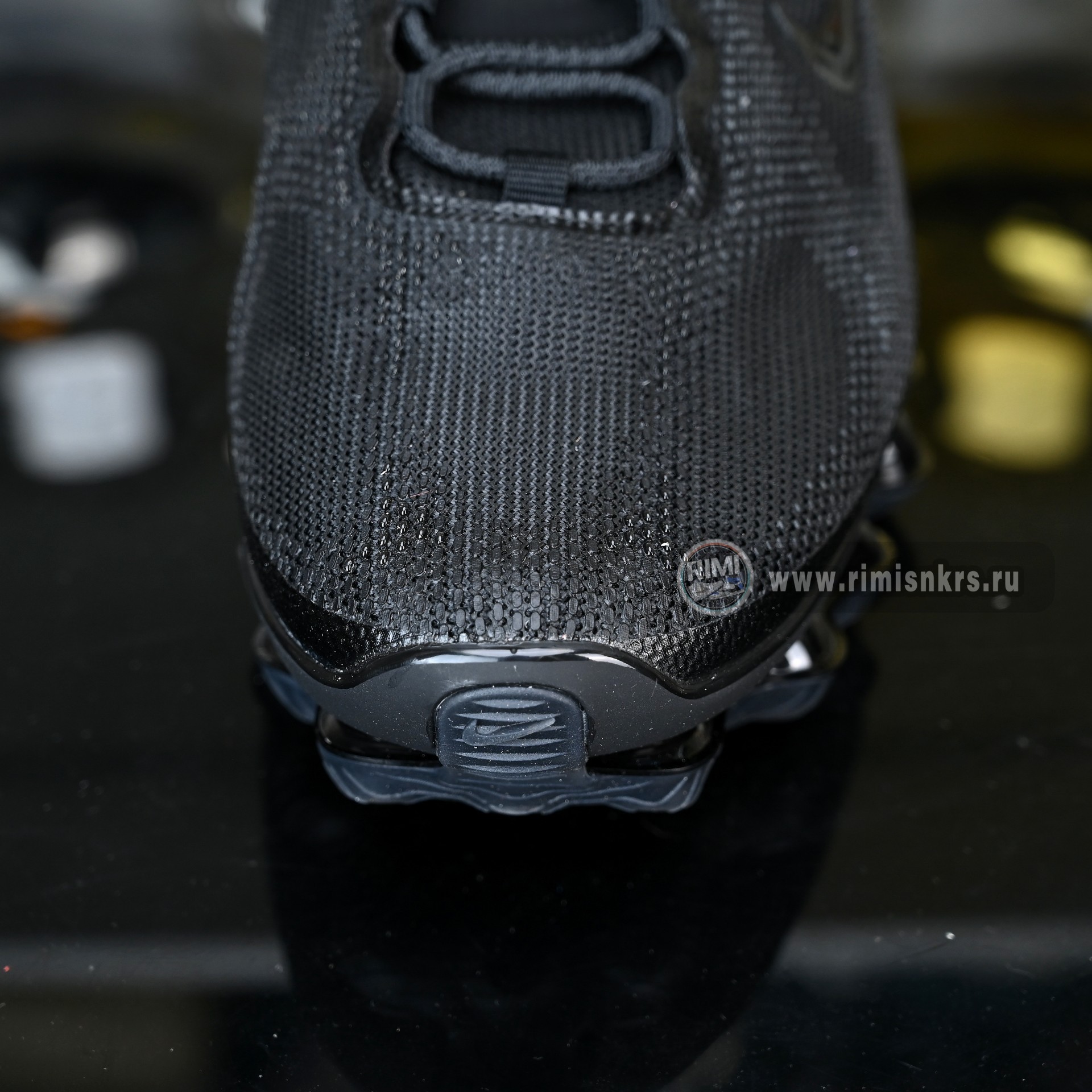 Nike AIR LIQUID MAX  IQ7634-003