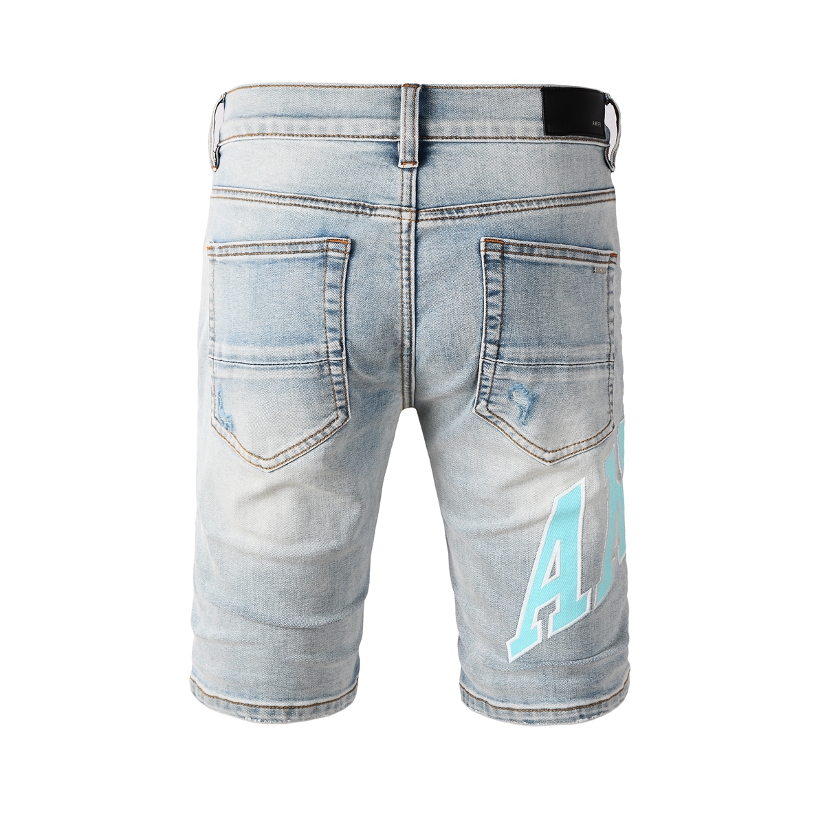 89_Amiri Shorts