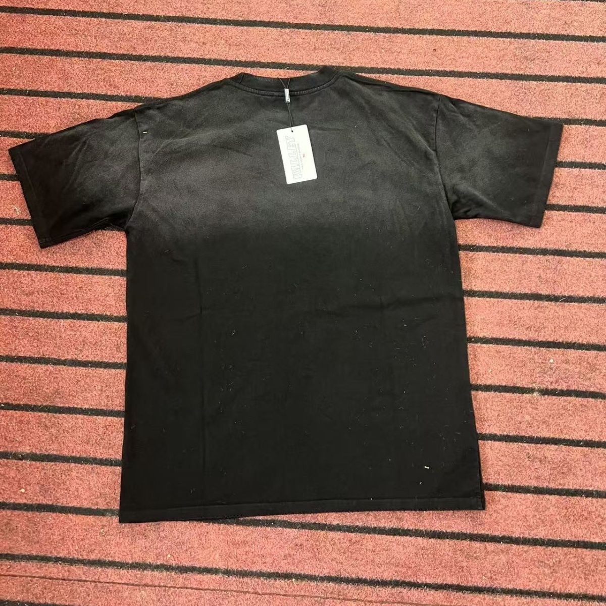 104_Valley Dream T-shirt